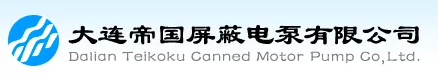 9.png