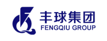 15.png