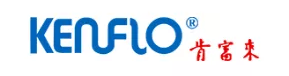 19.png