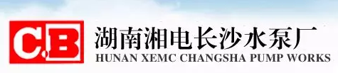20.png