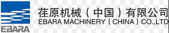 42.png
