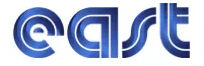 45.png