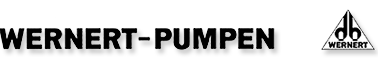 63.png