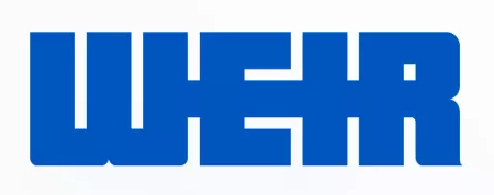 64.png