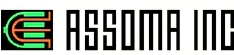70.png