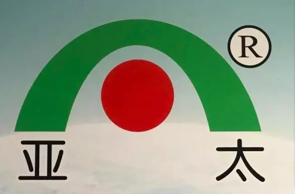 72.png