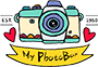 My PhotoBox